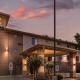 Comfort Inn & Suites, Seguin (photo 7)