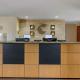 Comfort Inn & Suites, Seguin (photo 9)