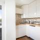 Designer 2 bedroom Flat in London-Balcony-Sleeps 6, Londýn - Fotografie 5