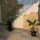 La Dimora degli Archi, Marsala (foto 7)