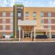 Home2 Suites By Hilton Kingsland - Fotografie 4