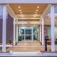 Home2 Suites By Hilton Kingsland - Fotografie 5