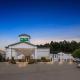 Quality Inn & Suites Kilgore-Longview, Kilgore