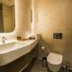 Four Hills Hotel, Antalya - Photo 5