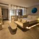 Four Hills Hotel, Antalya - Photo 8
