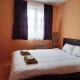 Venus Apartman, Brčko (photo 8)