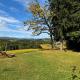 Ferienhaus Panorama - Gamlitz, Gamlitz (fotografie 9)