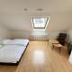 CITY APARTMENT - Business, Uni, Handwerker - FREE WIFI, Bochum - Foto 1