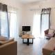The Pines apartment, Palaiá Fókaia (fotografie 7)