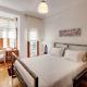 Bomonti Residence charming flat, Istanbul - Foto 10