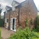 Riverside Cottage Ironbridge - Fotografie 5