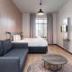 HAVN Aparthotel by Totalstay, Кейптаун - Фото 3