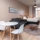 HAVN Aparthotel by Totalstay, Кейптаун - Фото 7