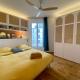 studio lumineux - Jonquière, Paris - Foto 1