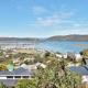 Villa C View Four Apartments Knysna - Photo 2