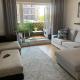 Lovely Spacious Holiday home next Hyde Park, Londýn - Fotografie 10