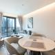 Luxury Living in the Heart of Dubai, Dubaï - Photo 2