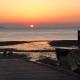 1 Bed Flat Sleeps 4 Free Parking Balcony Whitstable - Photo 4