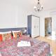 Kalkan Apartment for 4 with pool, Kalkan (foto 8)