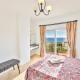 Kalkan Apartment for 4 with pool, Kalkan (foto 7)