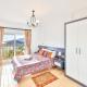 Kalkan Apartment for 4 with pool, Kalkan (foto 9)