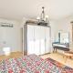 Kalkan Apartment for 4 with pool, Kalkan (foto 3)