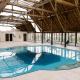 Guararema Parque Hotel, Guararema (photo 7)