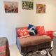 2BR Cozy Condo at Azure Urban Resort Residences by Gigi, Manila - Fotografie 9