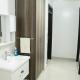 Cenzo HoliStay-Amalia,Near JKIA Airport & SGR Railway, Syokimau - Fotografie 10
