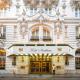 Hotel Monteleone New Orleans - Photo 1