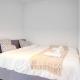 4-Person Apartment by Ostend Beach With Parking, Ostenda (foto 7)