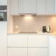 4-Person Apartment by Ostend Beach With Parking, Ostenda (foto 9)