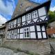 Ackerbürgerhaus Goslar - Photo 5