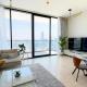 Binghatti Corner - 2BHK High-grade Apartment, Dubái - Foto 2