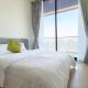 Binghatti Corner - 2BHK High-grade Apartment, Dubái - Foto 10