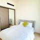 Binghatti Corner - 2BHK High-grade Apartment, Dubái - Foto 9