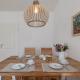 Admirals Nest, List - Foto 7