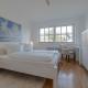 Admirals Nest, List - Foto 9