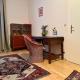 Next To First District, Traditional Vienna Apartment, Vienne - Photo 8