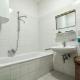 Next To First District, Traditional Vienna Apartment, Vienne - Photo 9