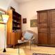 Next To First District, Traditional Vienna Apartment, Vienne - Photo 3