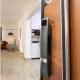 Nasr city apt , 5 min to city Stars mall & more, Káhira (fotografie 3)