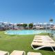Isla Home Maspalomas - Zdjęcie 3