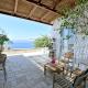 Hydra Kamini Beach Thea, Hydra (fotografie 5)