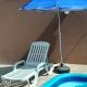 CASAS com PISCINA SENSACIONAIS NO CENTRO - Residencial Tchê, Barreirinhas - Φωτογραφία 4