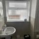 1 Bed Flat Sleeps 4 Free Parking Balcony Whitstable - Photo 9