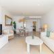 Modern 2 bed apt in Casares, Bahia de Casares - Fotografie 5
