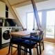 The Grutto, private apartment 25 min from city center, Amsterdam (photo 7)