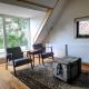 The Grutto, private apartment 25 min from city center, Amsterdam (photo 3)