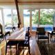 The Grutto, private apartment 25 min from city center, Amsterdam (photo 2)